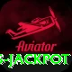 euromillions jackpot Master Pro v5.8.1