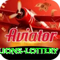 euromillions lottery Elite Pro v3.3.2