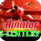 euromillions lottery Elite Pro v3.3.2