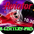 euromillions lottery Earn Extreme v3.3.9