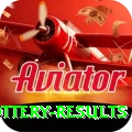 euromillions lottery results Elite v3.9.1
