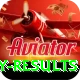 euromillions lottery results Elite v3.9.1