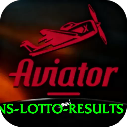 euromillions lotto results Premium v1.8.9 - 2