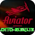 euromillions lotto results Premium v1.8.9