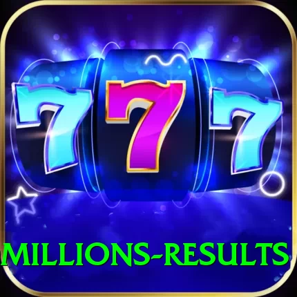 euromillions results Games (Casino & Earning) Elite v2.5.8 - 2
