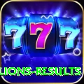 euromillions results Games (Casino & Earning) Elite v2.5.8