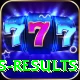 euromillions results Games (Casino & Earning) Elite v2.5.8