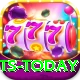 euromillions results today Premium Edition v3.0.8