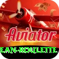 european roulette Max v4.8.1