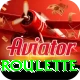 european roulette Max v4.8.1