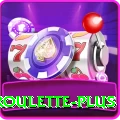 european roulette Plus Rewards