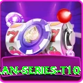 european series t10 Pro1 v5.3.4