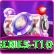 european series t10 Pro1 v5.3.4