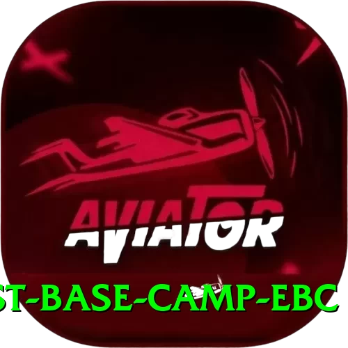 everest base camp ebc Ultimate Pro v2.7.8 - 2