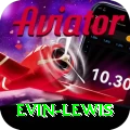 evin lewis Apps (Tools & Injectors) VIP v4.7.5