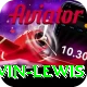 evin lewis Apps (Tools & Injectors) VIP v4.7.5