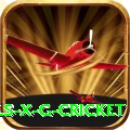 expected goals x g cricket Apps (Tools & Injectors) Plus v5.6.0