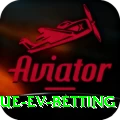 expected value ev betting VIP Edition v5.7.3