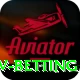 expected value ev betting VIP Edition v5.7.3