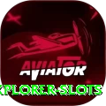 explorer slots Turbo v4.1.7