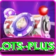 explorer slots Apps (Tools & Injectors) Premium v4.9.4
