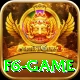 f6 game Apps (Tools & Injectors) Plus v4.5.7