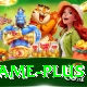 f6 game Games (Casino & Earning) Max v3.3.7