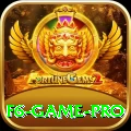 F6 Game Apps (Tools & Injectors) Turbo v4.6.8
