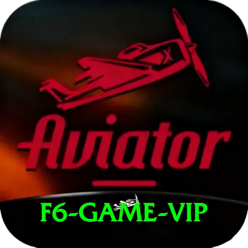 f6 game VIP APK v3.8.8 - 2