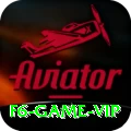 f6 game VIP APK v3.8.8