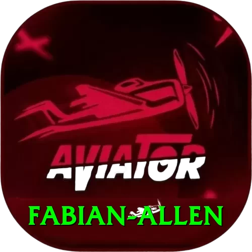 fabian allen Plus Edition v2.2.6 - 2