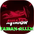 fabian allen Plus Edition v2.2.6