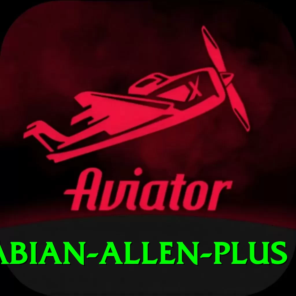 fabian allen Plus Latest v3.4.8 - 2