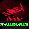 fabian allen Plus Latest v3.4.8