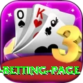 facebook betting page Apps (Tools & Injectors) VIP v4.6.6