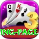 facebook betting page Apps (Tools & Injectors) VIP v4.6.6