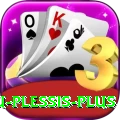 faf du plessis Max APK v3.9.9