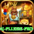 faf du plessis Money Pro v5.2.9