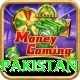 fair play casino pakistan Premium Edition v4.8.9