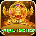 false nine tactics VIP Pro v5.0.4