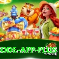 fancode app Royal Slots