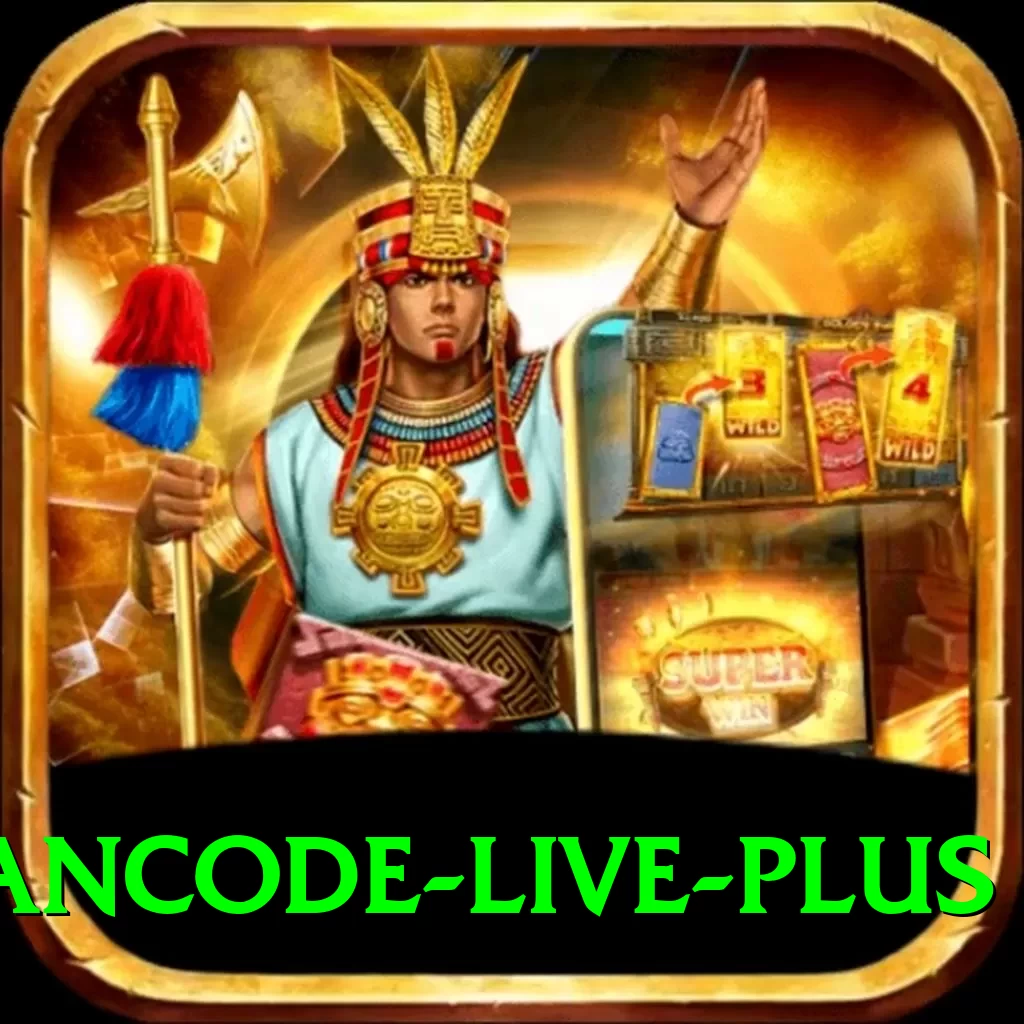 fancode live Slots VIP v2.2.4 - 2