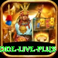 fancode live Slots VIP v2.2.4