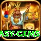fantasy gems Pro Edition v3.4.8