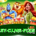 fantasy gems Max Pro v1.7.6