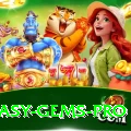Fantasy Gems Master v1.1.3