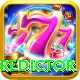 fantasy points predictor Games (Casino & Earning) Max v3.4.2