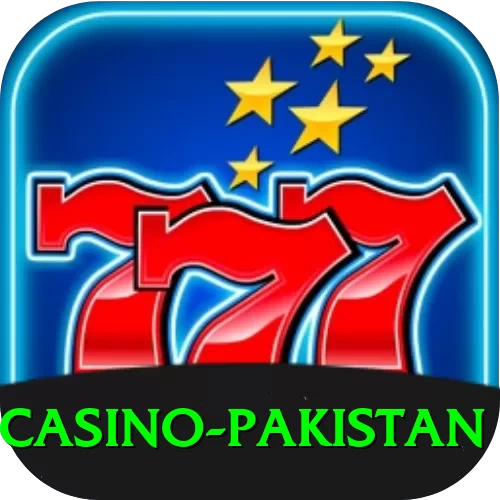 fast withdrawal casino pakistan Deluxe Edition v2.3.3 - 2