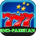 fast withdrawal casino pakistan Deluxe Edition v2.3.3