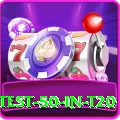 fastest 50 in t20 Games (Casino & Earning) Ultimate v3.4.6